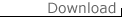 [Download]