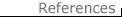 [References]